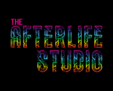 /public/logoimage/1523839303The Afterlife Studio 002.png